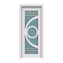 c 6138 川誠(chéng)門業(yè)