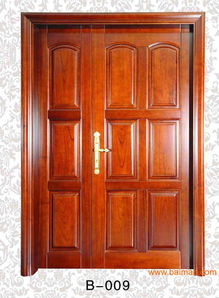 泉州木門生產廠家 泉州木門公司 批發(fā)市場 ,泉州木門生產廠家 泉州木門公司 批發(fā)市場 生產廠家,泉州木門生產廠家 泉州木門公司