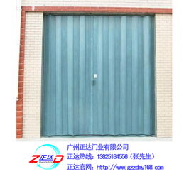 廣州鐵拉閘門(mén)專(zhuān)業(yè)報(bào)價(jià) 拉閘門(mén)廠(chǎng)家