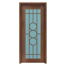 x 306 豪悅居門(mén)業(yè)