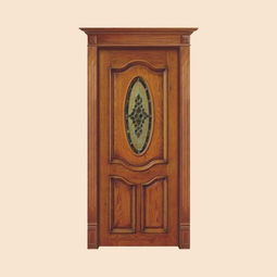 s 3027 帝銳門(mén)業(yè)