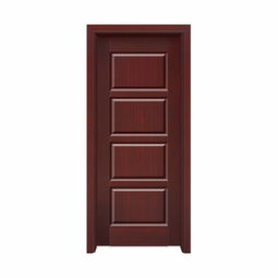 jm 659 志誠(chéng)門(mén)業(yè)