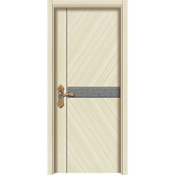 強(qiáng)化門(mén) 拼接門(mén) 力威門(mén)業(yè)