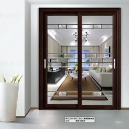 南京推拉門 移門廠 香港鴻順門業