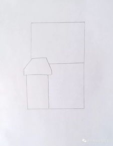 10.27金斗云水彩小課堂，金斗門業(yè)歡迎您