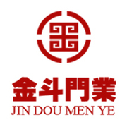 金斗門(mén)業(yè) 哈爾濱的優(yōu)質(zhì)門(mén)窗品牌