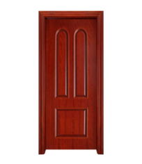 KS 3062 深度解析凱因斯門(mén)業(yè)與金斗門(mén)業(yè)的創(chuàng)新與競(jìng)爭(zhēng)