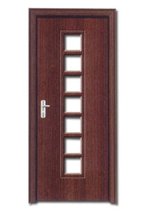 從圣堡羅到金斗 解析現(xiàn)代推拉門(mén)行業(yè)的三大品牌特色