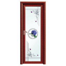 廣東佛山室內(nèi)門(mén)業(yè)翹楚 高檔鋁合金門(mén)領(lǐng)域的引領(lǐng)者——好萬(wàn)家與金斗門(mén)業(yè)深度解析