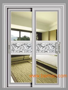 金斗門(mén)業(yè) 佛山鋁合金門(mén)廠重型推拉門(mén)與好萬(wàn)家三軌紗網(wǎng)吊趟門(mén)的生產(chǎn)優(yōu)勢(shì)與價(jià)格解析