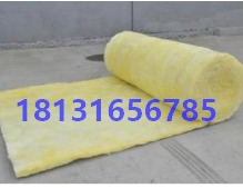 葫蘆島鋼結構專用吸音降噪玻璃棉板與巖棉制品 產品規格與廠家說明