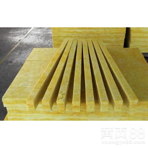 山東玻璃棉制品銷售 綠色節能，橡塑制品的卓越伙伴