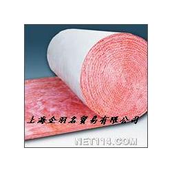 上海市吸音玻璃棉批發與供應 廠家直供，專業橡塑制品解決方案