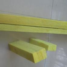 南京康保玻璃纖維制品廠 專注高品質保溫材料，打造專業離心玻璃棉產品