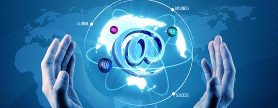 網絡文化經營許可證辦理全指南 流程、要求與常見問題解析