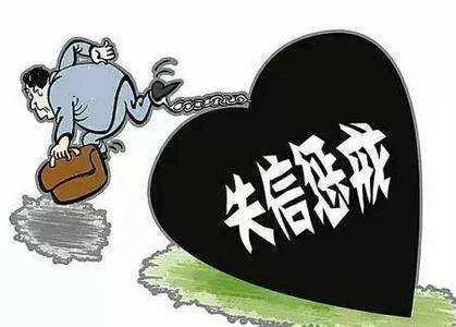 文旅部強化農村上網服務場所監管，促進網絡文化健康經營