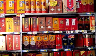 懷揣2元闖濟(jì)南，互聯(lián)網(wǎng)銷售鑄就2億品牌代理傳奇
