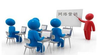 互聯(lián)網(wǎng)時(shí)代下，如何制定更飽滿務(wù)實(shí)的網(wǎng)絡(luò)營銷策劃方案