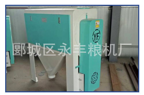 直擊源頭 廠家直銷臥式高效打麥機，開啟家用糧食加工新篇章